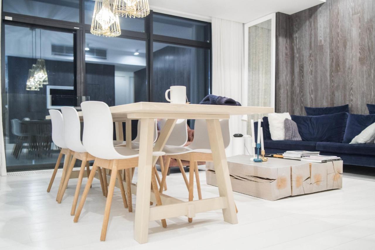 Ferienwohnung Loft Niseko Kutchan Exterior foto