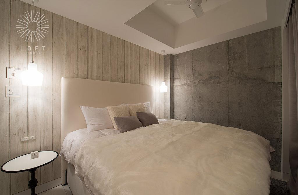 Ferienwohnung Loft Niseko Kutchan Exterior foto